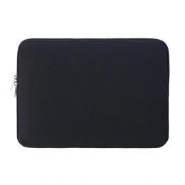 Чанта за лаптоп DLFI LP-01A, 15", Черен - 45316