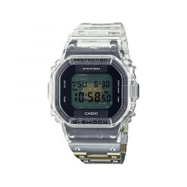 CASIO G-Shock DWE-5640RX-7ER