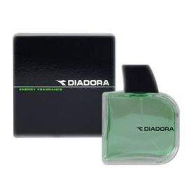 Diadora Green EDT тоалетна вода за мъже 30/100 ml