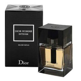Christian Dior Homme Intense EDP мъжки парфюм 50/100/150ml