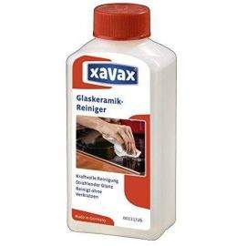 Препарат Xavax 111726 за почистване на стъклокерамика, 250 мл
