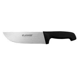Elekom Универсален кухненски нож Елеком ЕК-Р51-7, неръждаема стомана