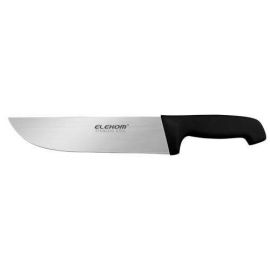 Elekom Универсален кухненски нож Елеком ЕК-Р51-8, неръждаема стомана