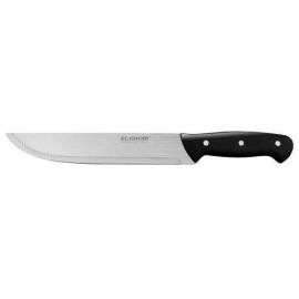 Elekom Универсален кухненски нож Елеком ЕК-Р78-8, неръждаема стомана