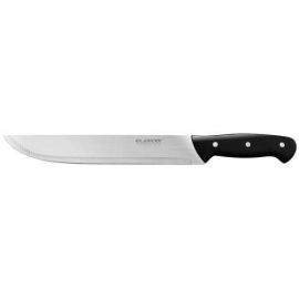Elekom Универсален кухненски нож Елеком ЕК-Р78-9, неръждаема стомана