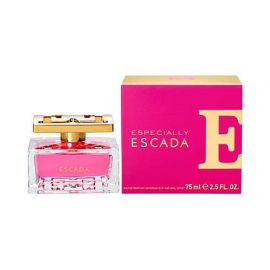 Escada Especially Escada EDP парфюм за жени 30/50/75 ml