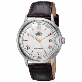 Мъжки часовник Orient FAC00008W