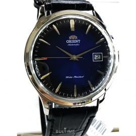 Мъжки часовник Orient FAC0000DD
