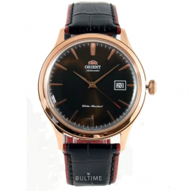Мъжки часовник Orient FAC08001T