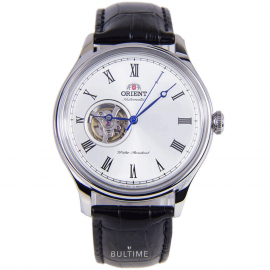 Мъжки часовник Orient FAG00003W