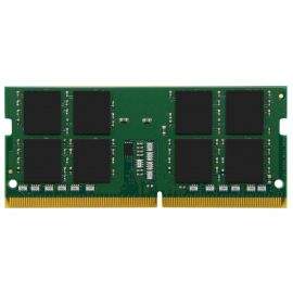 Памет Kingston 16GB SODIMM DDR4 PC4-25600 3200MHz CL22 KVR32S22S8/16