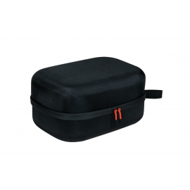 Чанта за Playstation VR2 - Nacon Черно