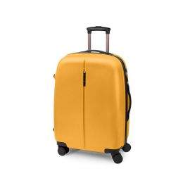 GABOL ABS куфар 67 см. жълт – Paradise 10354627
