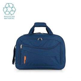 GABOL Пътна чанта 50 см. синя – Week ECO 12231003