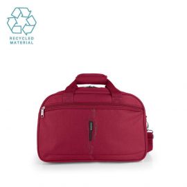 GABOL Пътна чанта 40 см. червена – Week ECO 12231308