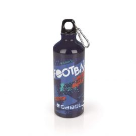 GABOL Attack бутилка за вода 23164803
