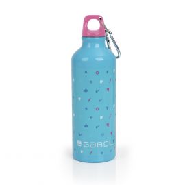 GABOL Confetti бутилка за вода 23264812