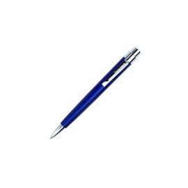 Diplomat Химикалка Magnum Indigo blau индиго синя 40904040
