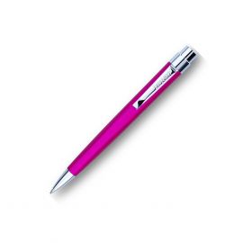 Diplomat Химикалка Magnum hot pink цикламена 40909040
