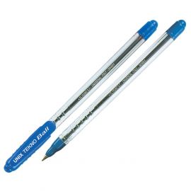 Universal Химикалка TeknoBall - 36бр. синя 4225902/36