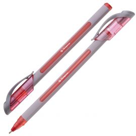 Platignum Химикалка S-Tixx червена - 12 бр. 50514/12
