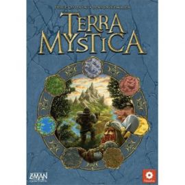 TERRA MYSTICA 57615-FL