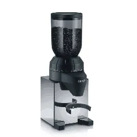 Автоматична кафемелачка Graef, CM820, 40 настройки на смилане