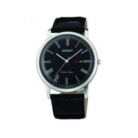 Мъжки часовник Orient FUG1R008B6