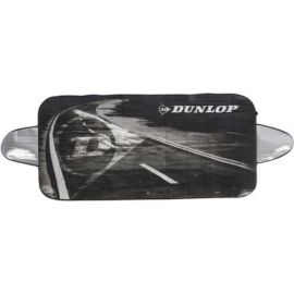 Покривало за предно стъкло на автомобил 150 x 70 см Dunlop  DNP0080