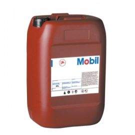 Mobil Vactra Oil №4 20 литра