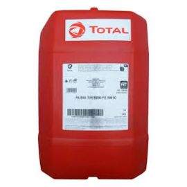 TOTAL RUBIA TIR 9200 FE 5W-30 20 литра