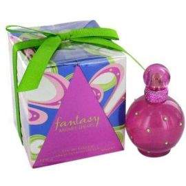Britney Spears Fantasy EDP дамски парфюм 30/50/100 ml