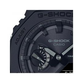 CASIO G-Shock GA-B2100-1A1ER