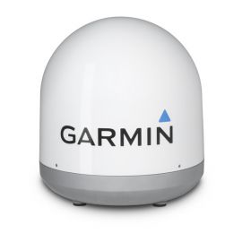 Garmin GTV5 Антена за сателитна телевизия от KVH® 010-02123-00