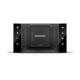 Garmin Vieo™ RV 52 Stereo Dock 010-02348-01