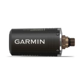 Garmin Descent™ T2 transceiver 010-13308-00