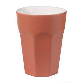ASA Selection чаша Ti amo 0,250л червена глина 5180354