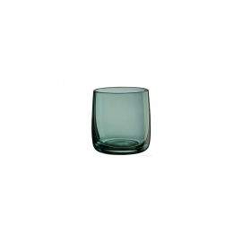 ASA Selection чаши Sarabi 0,2л 6 броя зелено 53702009