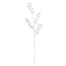 ASA Selection декоративно растение 49см бяло 66483444