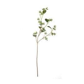 ASA Selection декоративно растение 77,5см зелено 66618444