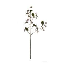 ASA Selection декоративно растение 77,5см лилаво 66619444