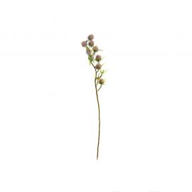 ASA Selection декоративно растение 72см розово 66670444