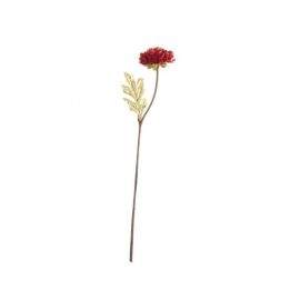ASA Selection декоративно растение 30,5см червено 66673444