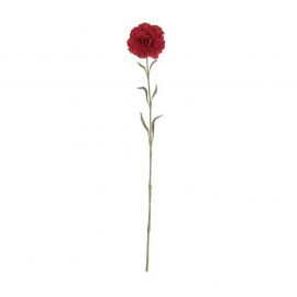 ASA Selection декоративно растение 62см червено 66684444