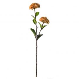 ASA Selection декоративно растение 44 см оранжево 66895444