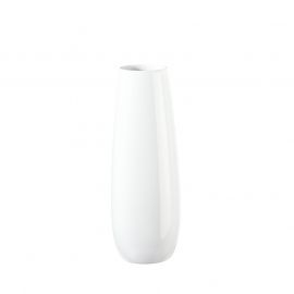 ASA Selection ваза порцелан Ease XL 45см бяло 92031005