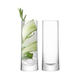 LSA International чаша за вода Gin 2бр. G1387-14-200