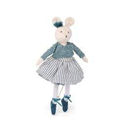 Moulin Roty кукла мишле Шарлот 667026