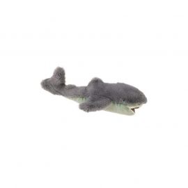 Moulin Roty мека играчка малка акула 719026