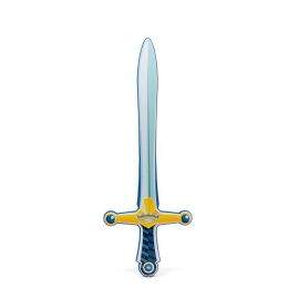 Papo мечът на рицаря Саламандър 20013